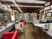 Immobile in vendita a Venezia VE