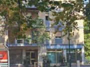 Immobile in vendita a Venezia VE