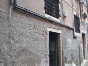 Immobile in vendita a Venezia VE