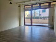 Immobile in vendita a Venezia VE