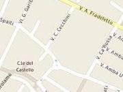 Immobile in vendita a Venezia VE