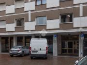 Immobile in vendita a Venezia VE