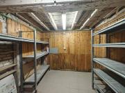 Immobile in vendita a Venezia VE