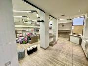 Immobile in vendita a Venezia VE