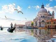 Immobile in vendita a Venezia VE