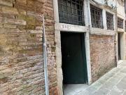 Immobile in vendita a Venezia VE