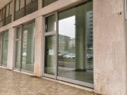 Immobile in vendita a Venezia VE