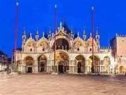 Immobile in vendita a Venezia VE