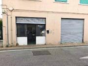 Immobile in vendita a Venezia VE