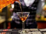 Immobile in vendita a Venezia VE