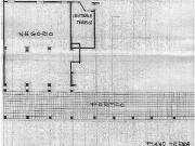 Immobile in vendita a Venezia VE