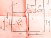 Immobile in vendita a Venezia VE