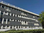 Immobile in vendita a Venezia VE