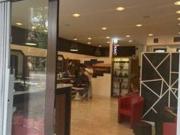 Immobile in vendita a Venezia VE