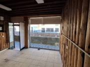 Immobile in vendita a Venezia VE