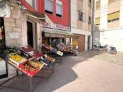 Immobile in vendita a Venezia VE