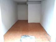 Immobile in vendita a Venezia VE