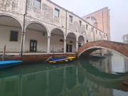 Immobile in vendita a Venezia VE