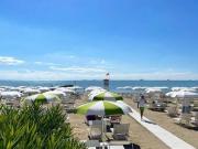 Immobile in vendita a Venezia VE