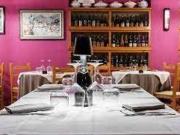 Immobile in vendita a Venezia VE