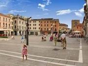 Immobile in vendita a Venezia VE