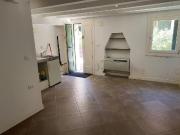 Immobile in vendita a Venezia VE