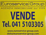 Immobile in vendita a Venezia VE