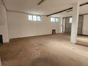 Immobile in vendita a Venezia VE