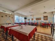 Immobile in vendita a Venezia VE