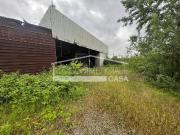 Immobile in vendita a Venezia VE