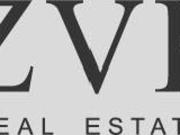 Immobile in vendita a Venezia VE