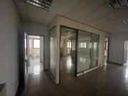 Immobile in vendita a Venezia VE