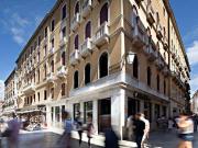 Immobile in vendita a Venezia VE