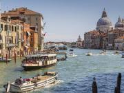 Immobile in vendita a Venezia VE