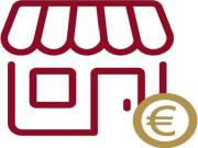 Immobile in vendita a Venezia VE