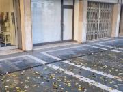 Immobile in vendita a Venezia VE