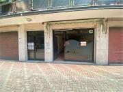 Immobile in vendita a Venezia VE