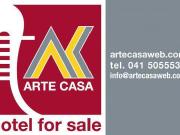 Immobile in vendita a Venezia VE