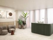 Immobile in vendita a Venezia VE