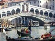 Immobile in vendita a Venezia VE