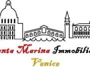 Immobile in vendita a Venezia VE
