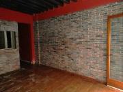 Immobile in vendita a Venezia VE