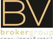 Immobile in vendita a Venezia VE