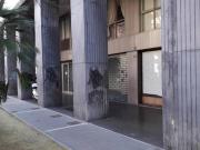 Immobile in vendita a Venezia VE