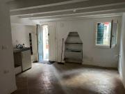 Immobile in vendita a Venezia VE