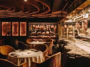 Immobile in vendita a Venezia VE