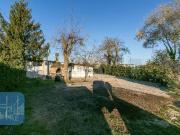 Immobile in vendita a Venezia VE