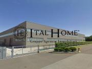 Immobile in vendita a Verano Brianza MB