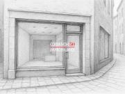 Immobile in vendita a Verbania VB