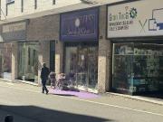 Immobile in vendita a Verbania VB